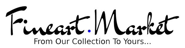 fineart callout(newsmaller)